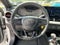 2024 Chevrolet Trax FWD 4dr 1RS