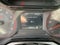 2024 Chevrolet Trax FWD 4dr 1RS
