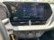 2024 Chevrolet Trax FWD 4dr 1RS