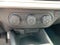 2024 Chevrolet Trax FWD 4dr 1RS