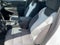 2024 Chevrolet Trax FWD 4dr 1RS
