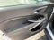2024 Chevrolet Trax FWD 4dr 1RS