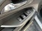 2024 Chevrolet Trax FWD 4dr 1RS