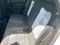 2024 Chevrolet Trax FWD 4dr 1RS