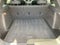 2024 Chevrolet Trax FWD 4dr 1RS