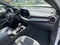 2024 Chevrolet Trax FWD 4dr 1RS