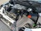 2024 Chevrolet Trax FWD 4dr 1RS