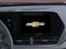 2026 Chevrolet Trax FWD 4dr 1RS