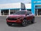 2026 Chevrolet Trax FWD 4dr 1RS