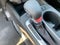 2025 Chevrolet Trax FWD 4dr 1RS