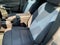 2025 Chevrolet Trax FWD 4dr 1RS