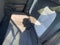 2025 Chevrolet Trax FWD 4dr 1RS
