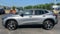 2025 Chevrolet Trax FWD 4dr 1RS