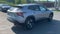 2025 Chevrolet Trax FWD 4dr 1RS