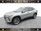 2024 Chevrolet Trax FWD 4dr LT