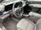 2024 Chevrolet Trax FWD 4dr LT