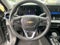 2024 Chevrolet Trax FWD 4dr LT