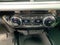 2024 Chevrolet Trax FWD 4dr LT