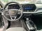 2024 Chevrolet Trax FWD 4dr LT
