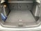 2024 Chevrolet Trax FWD 4dr LT