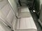 2024 Chevrolet Trax FWD 4dr LT