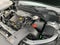 2024 Chevrolet Trax FWD 4dr LT