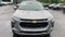 2024 Chevrolet Trax FWD 4dr LT