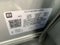 2024 Chevrolet Trax FWD 4dr LT