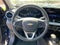 2024 Chevrolet Trax FWD 4dr LT