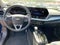 2024 Chevrolet Trax FWD 4dr LT