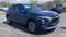 2024 Chevrolet Trax FWD 4dr LT