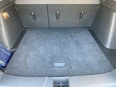 2024 Chevrolet Trax FWD 4dr LT