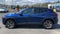2024 Chevrolet Trax FWD 4dr LT