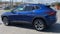 2024 Chevrolet Trax FWD 4dr LT