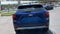 2024 Chevrolet Trax FWD 4dr LT