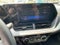 2024 Chevrolet Trax FWD 4dr LT