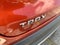 2024 Chevrolet Trax FWD 4dr LT