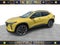 2024 Chevrolet Trax FWD 4dr 2RS