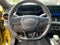 2024 Chevrolet Trax FWD 4dr 2RS