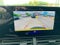 2024 Chevrolet Trax FWD 4dr 2RS