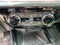 2024 Chevrolet Trax FWD 4dr 2RS