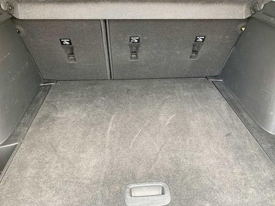 2024 Chevrolet Trax FWD 4dr 2RS