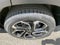 2024 Chevrolet Trax FWD 4dr 2RS