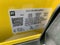 2024 Chevrolet Trax FWD 4dr 2RS