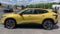 2024 Chevrolet Trax FWD 4dr 2RS