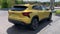 2024 Chevrolet Trax FWD 4dr 2RS