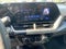 2024 Chevrolet Trax FWD 4dr 2RS