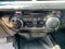 2024 Chevrolet Trax FWD 4dr 2RS