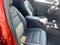 2024 Chevrolet Trax FWD 4dr 2RS