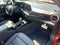 2024 Chevrolet Trax FWD 4dr 2RS